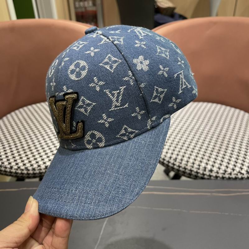 LV cap (5)